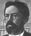 Anton Chéjov