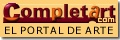 Completart