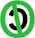 Signo del copyleft