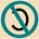 Signo del copyleft
