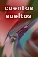 Cuentos sueltos de Manuel Talens