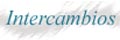 Intercambios