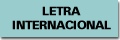 Letra Internacional