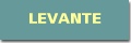 Levante