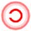 Copyleft