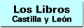 Los libros de Castilla y Le�n