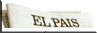 El Pa�s