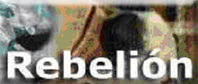 Rebelión